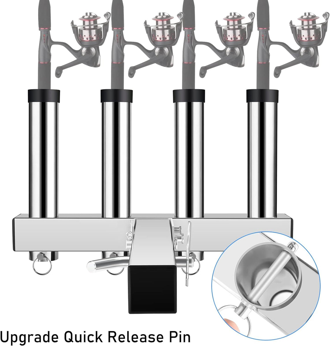 electric bicycle replacement batteries 48 Volt 8 Amp Baja Folding Electric Bicycle LiPo4 Replacement Battery –  X-treme Scooters